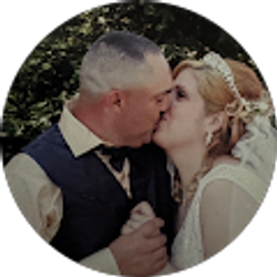 Profile photo of Perla Ramos