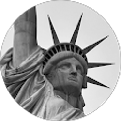 Profile photo of Hard Work