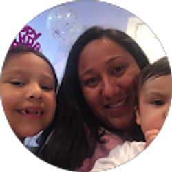 Profile photo of silvia villalta