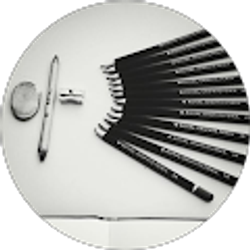 Profile photo of SnowyWolf5645