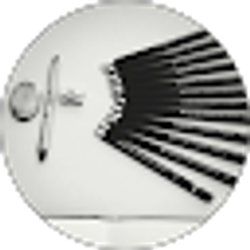 Profile photo of SnowyWolf5645