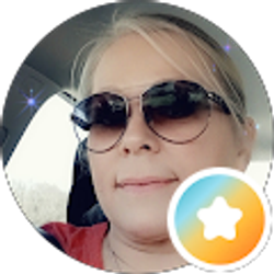 Profile photo of Tammy Agent