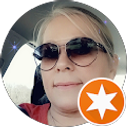 Profile photo of Tammy Agent