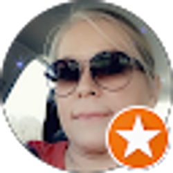 Profile photo of Tammy Agent