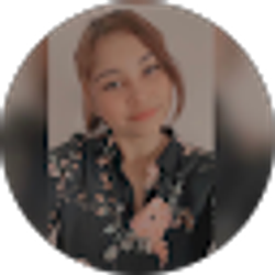 Profile photo of Johana Sarceno