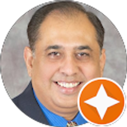 Profile photo of Waqar Mirza