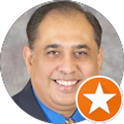 Profile photo of Waqar Mirza