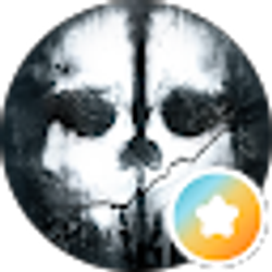 Profile photo of nickypeej