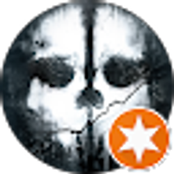 Profile photo of nickypeej