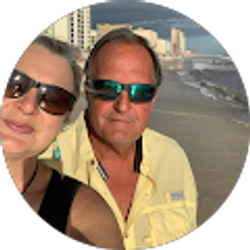 Profile photo of Kelly Atkinson