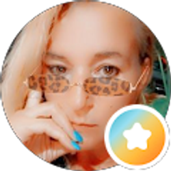 Profile photo of Chris Paladino