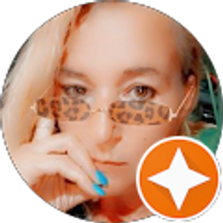 Profile photo of Chris Paladino