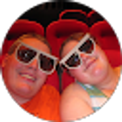 Profile photo of Dani Nichols