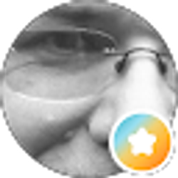Profile photo of Jay Vollmer