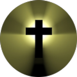 Profile photo of Ian Derrick