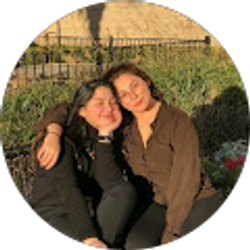 Profile photo of A Garcia