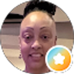 Profile photo of J B