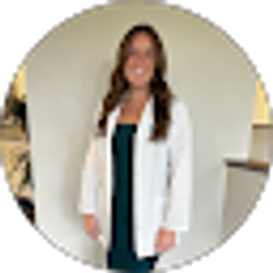 Profile photo of Lexie Basford