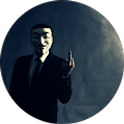 Profile photo of lemuel maldonado