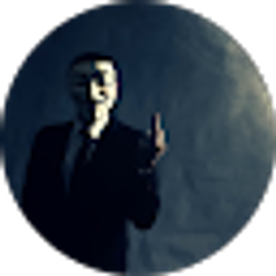 Profile photo of lemuel maldonado