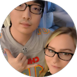 Profile photo of Ashley Griffis (Ashaa Muntner)