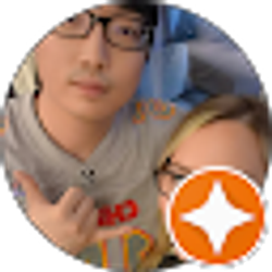 Profile photo of Ashley Griffis (Ashaa Muntner)