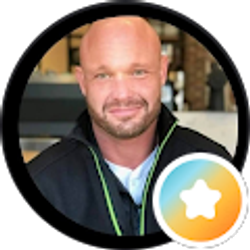Profile photo of Scott Nelson