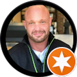 Profile photo of Scott Nelson