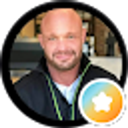 Profile photo of Scott Nelson