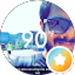 Profile photo of Chirag Patel