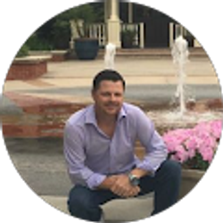 Profile photo of William Schmidt