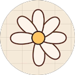 Profile photo of Gina Stewart