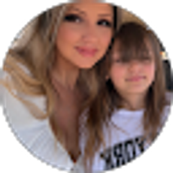 Profile photo of kseniya monson