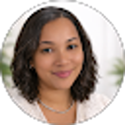 Profile photo of Antonette Green