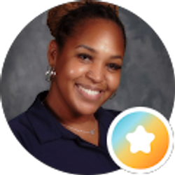 Profile photo of Renicka Bearden