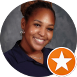 Profile photo of Renicka Brown