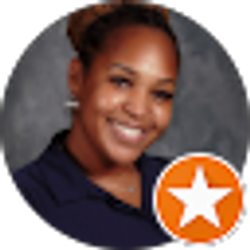 Profile photo of Renicka Bearden