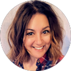 Profile photo of Stephanie Hicks