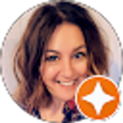 Profile photo of Stephanie Hicks