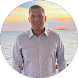 Profile photo of Dennis Kottelich