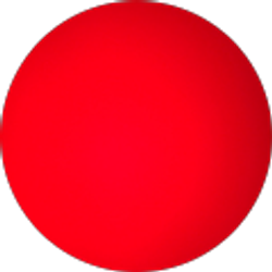 Profile photo of Anil Amuluru