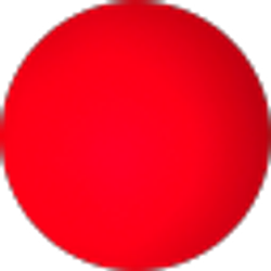 Profile photo of Anil Amuluru