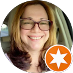 Profile photo of Elena Breedlove