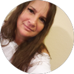 Profile photo of Teddie Dallas