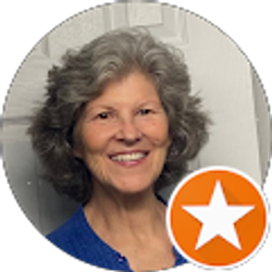 Profile photo of Joann Caruso