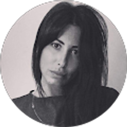 Profile photo of Martina Marotta