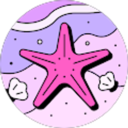 Profile photo of Samantha Castillo