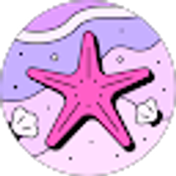 Profile photo of Samantha Castillo