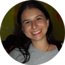 Profile photo of Stacey Ryan