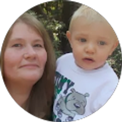 Profile photo of Kay Thompson